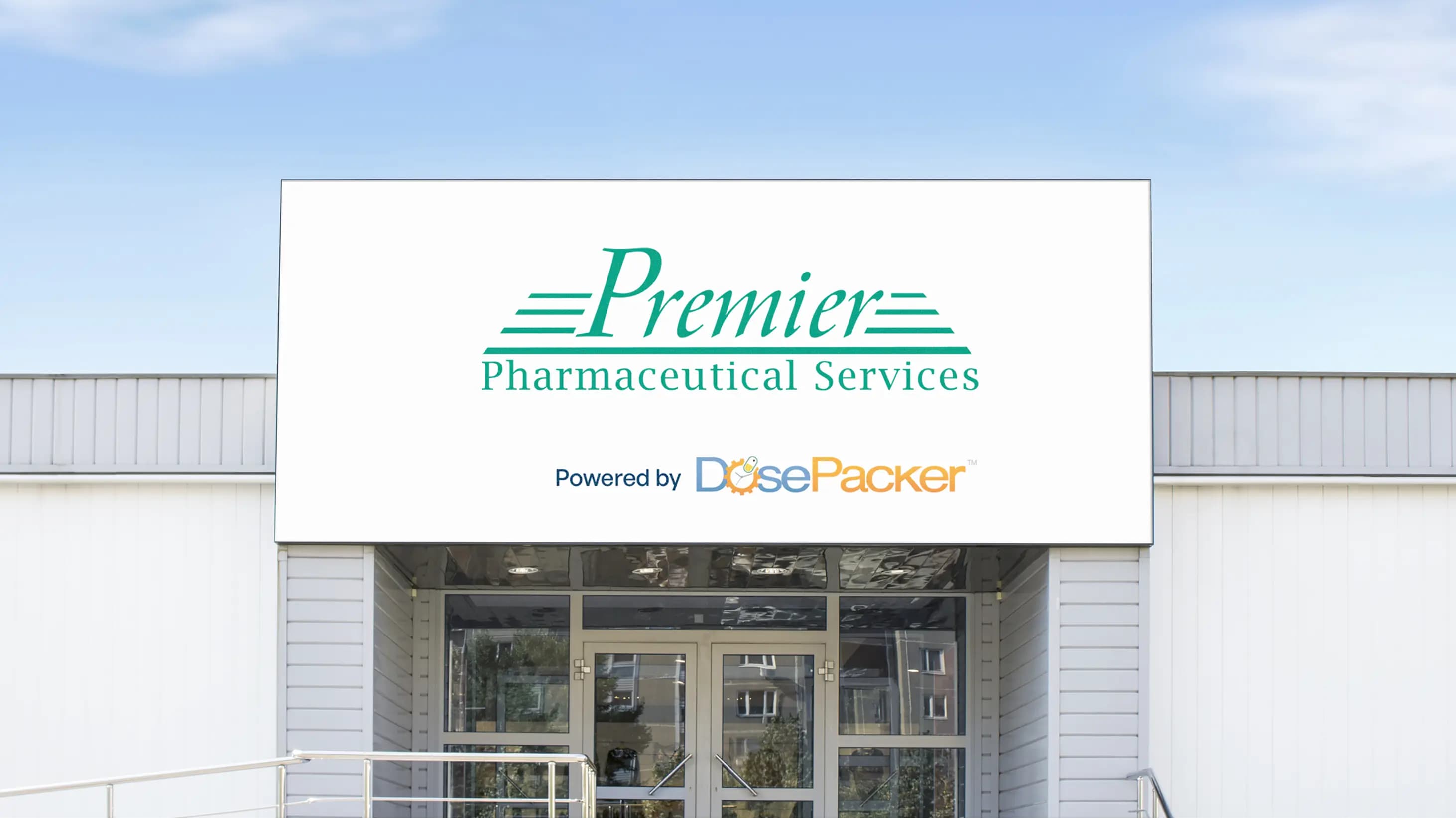 Premier Pharmacy Relocates to Sacramento, Enhancing Services for Long-Term Care Communities