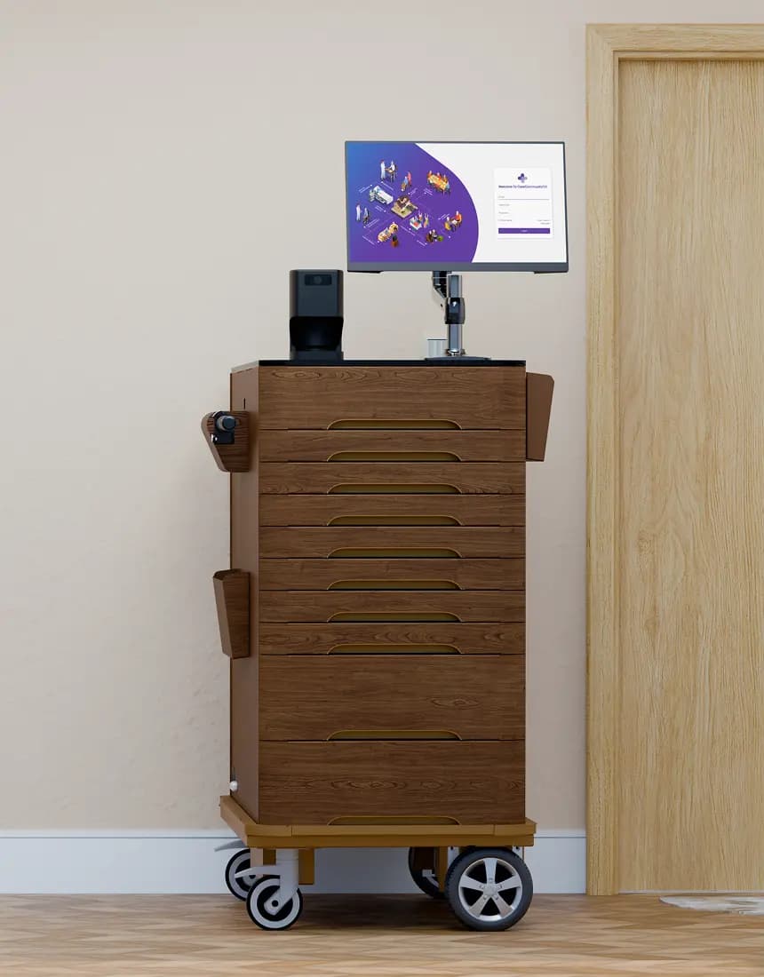 edosekart mobile