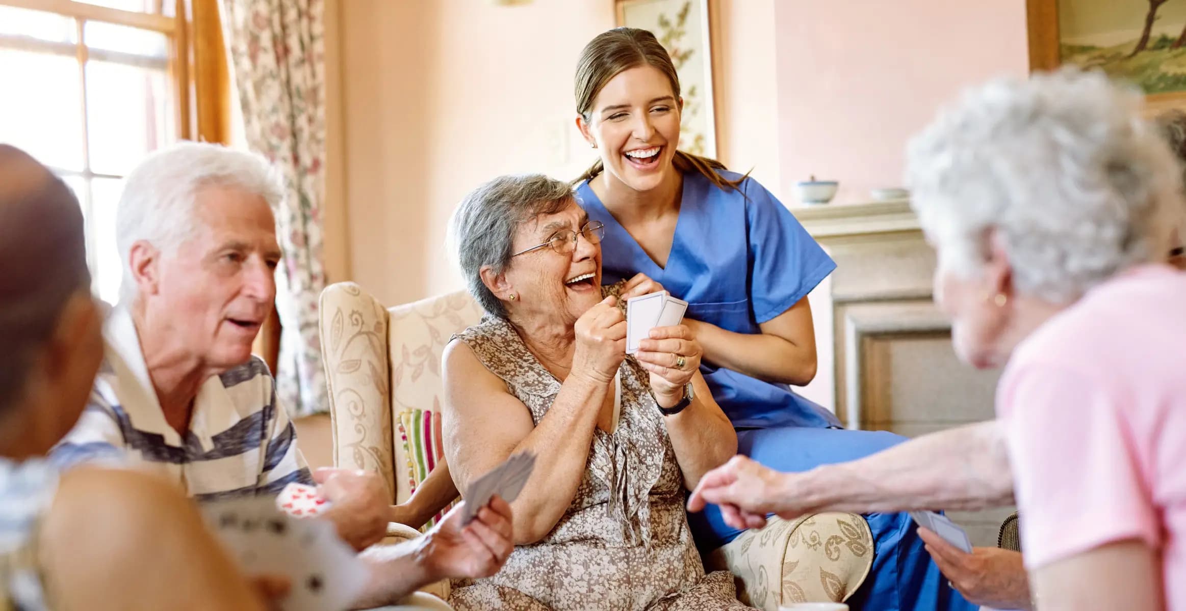 Optimize Treatment and Health