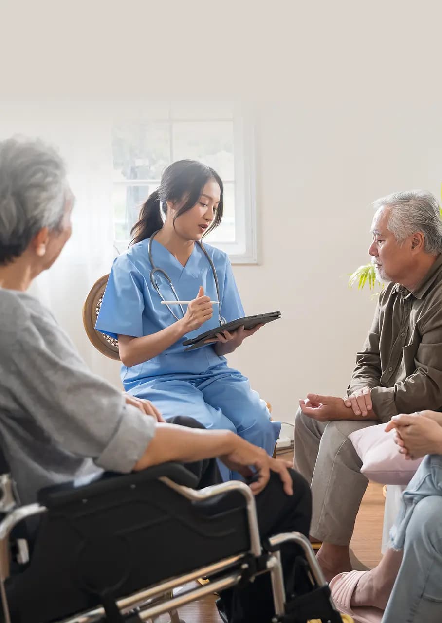 assisted-living-community