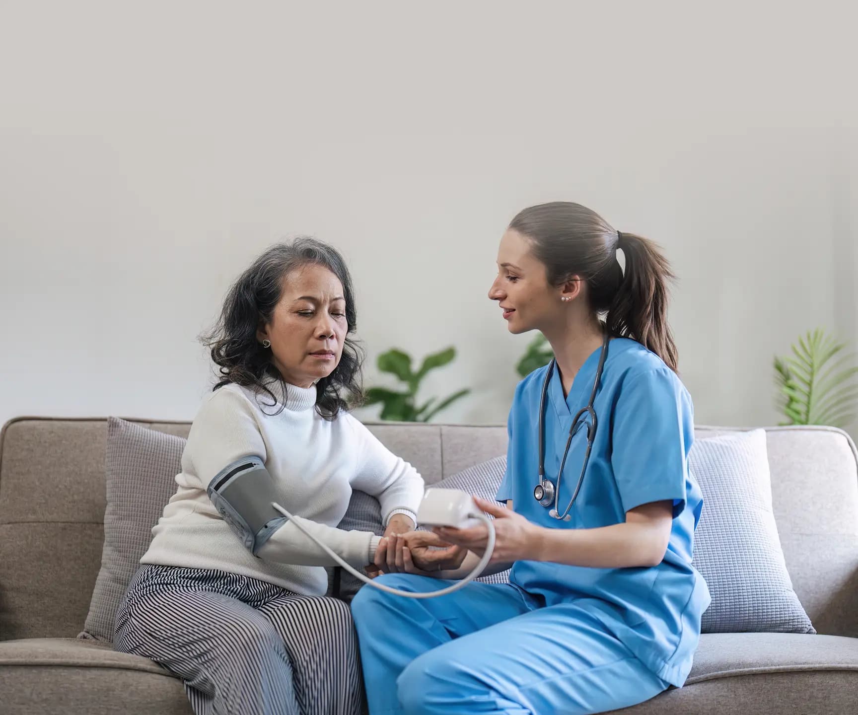 home-health-care