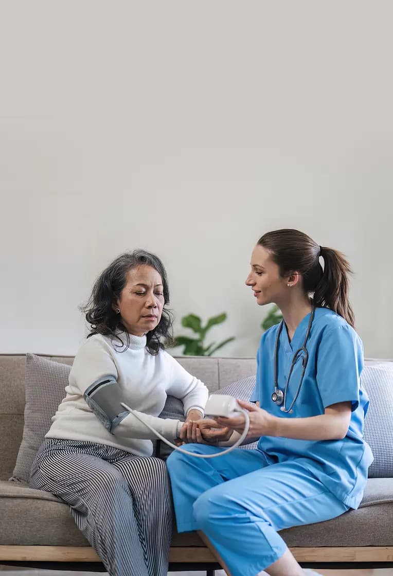 home-health-care