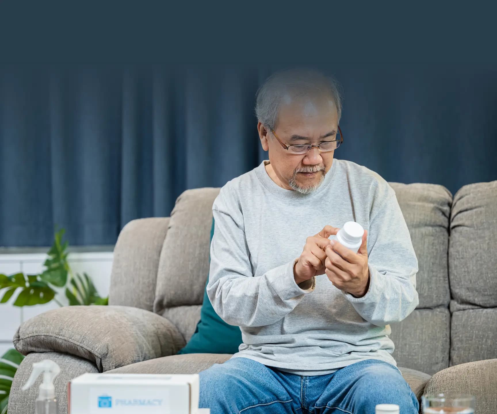 independent-living-community