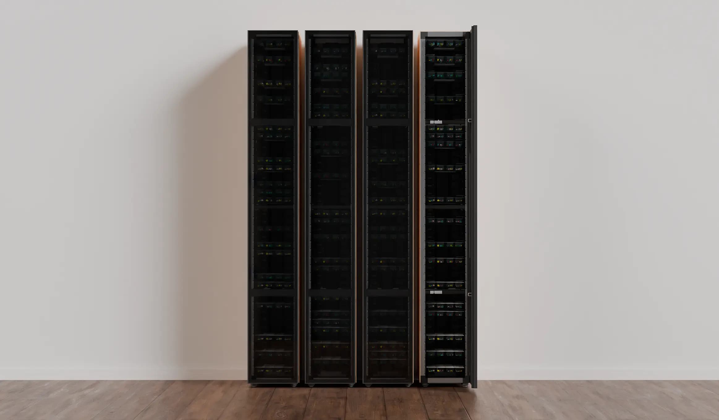 dosepacker_storage_mobile
