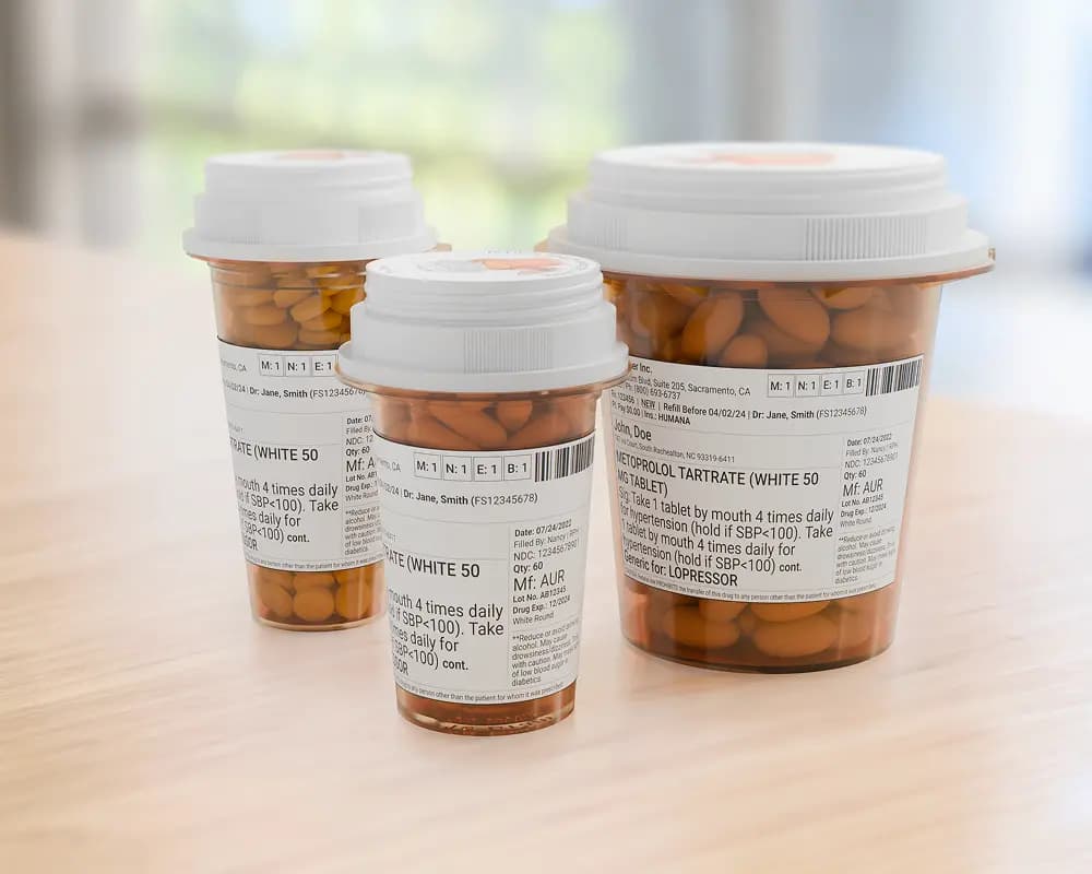 vial_packaging_mobile