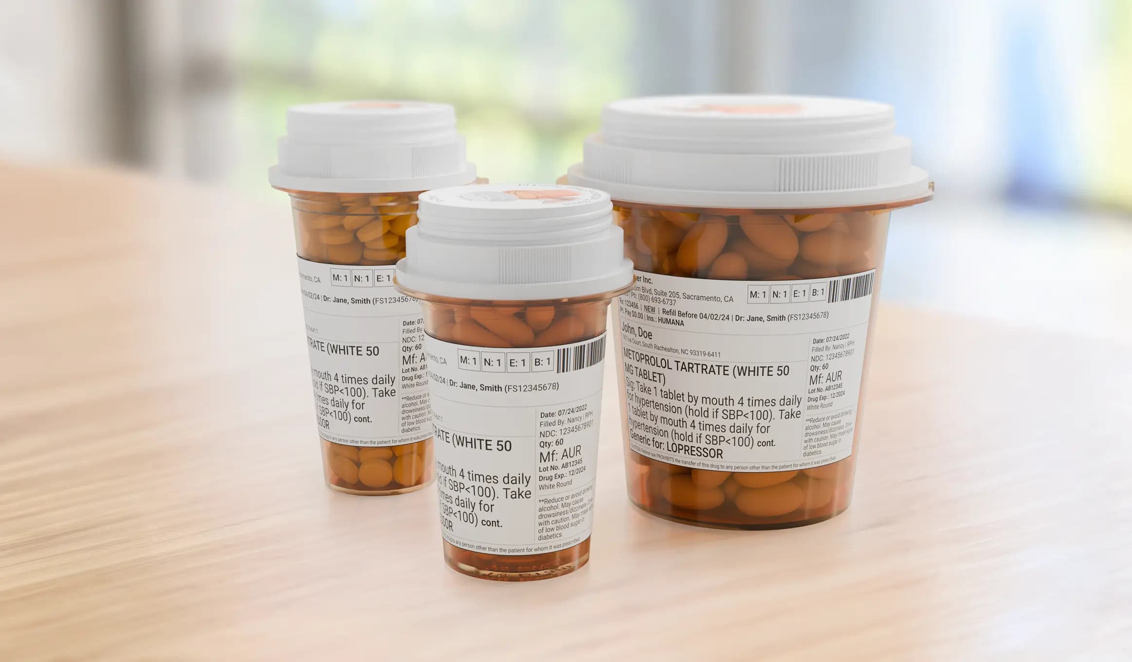 vial_packaging_mobile
