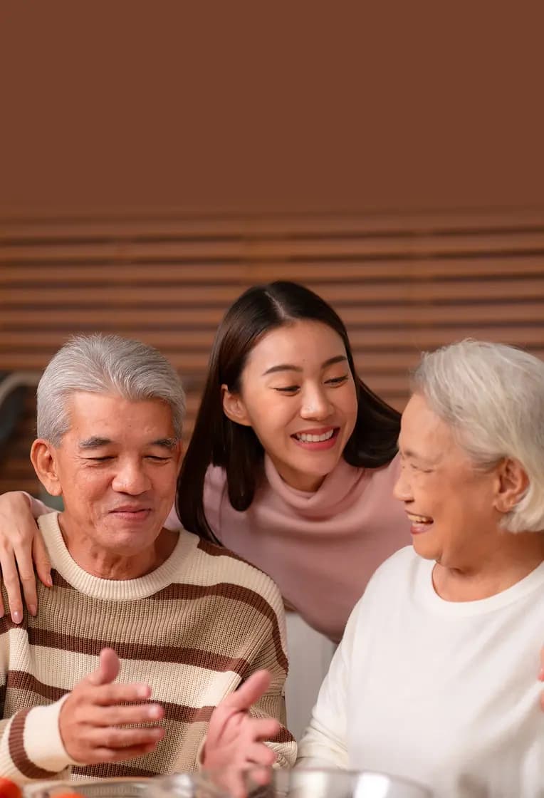 residents-families