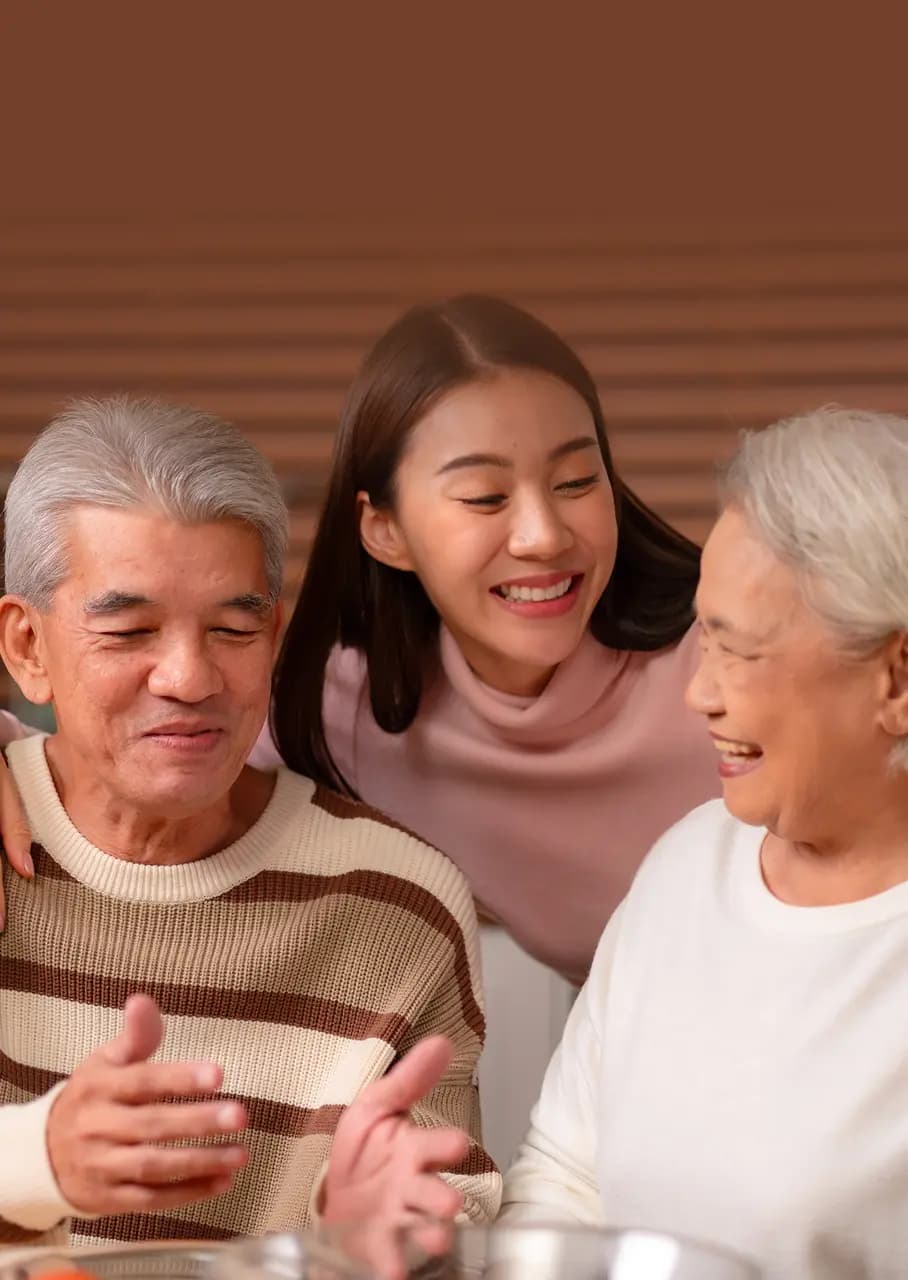 residents-families