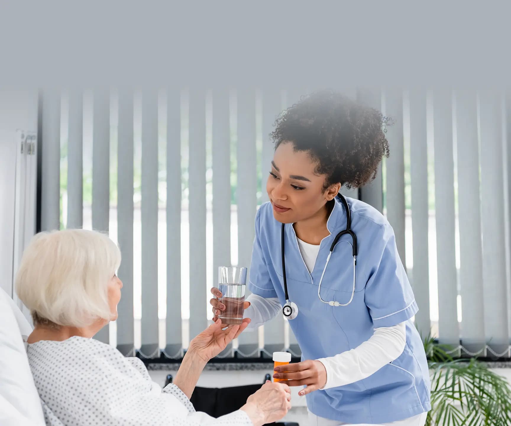 skilled-nursing-community