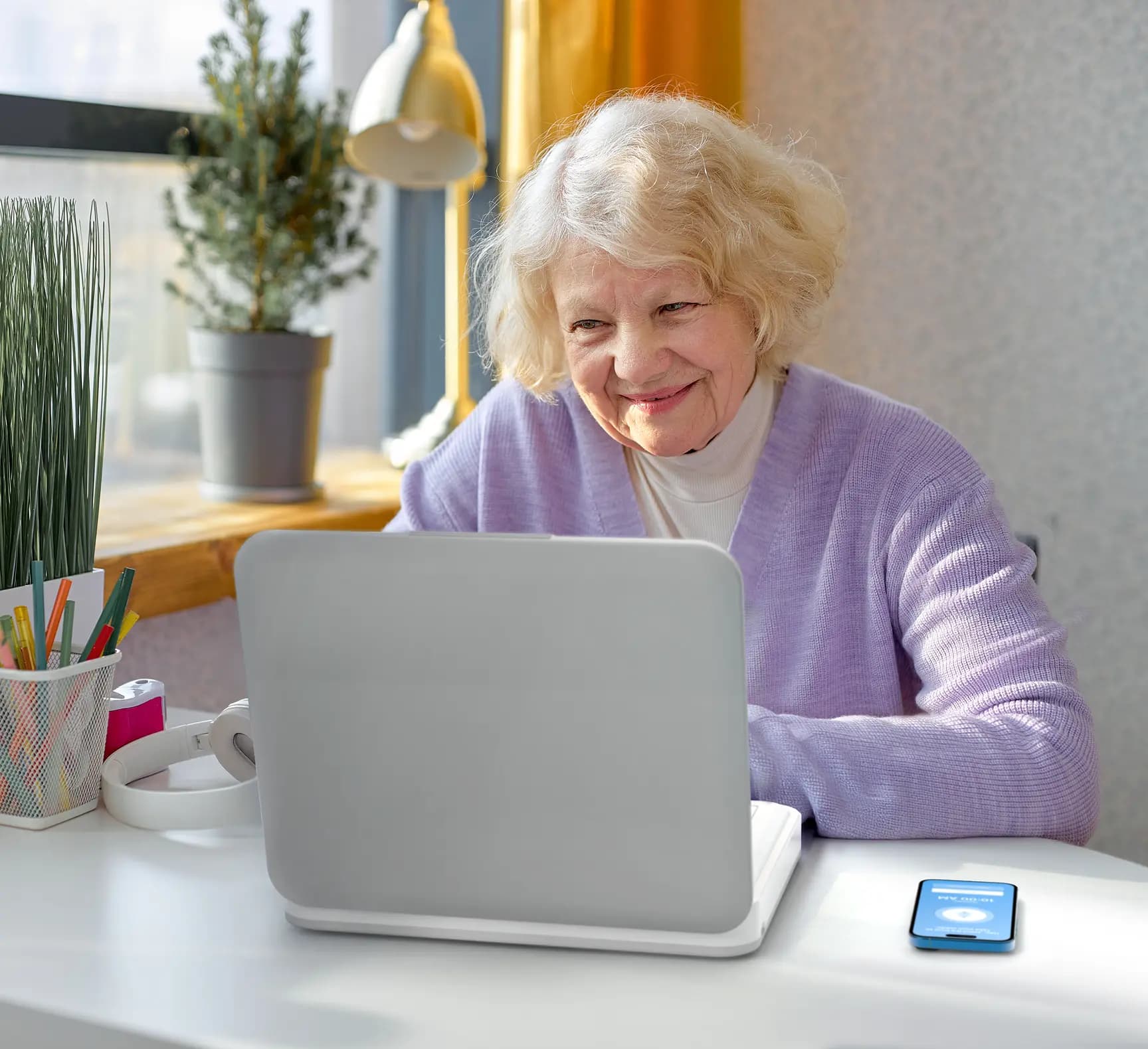 Medication Reminder Solutions