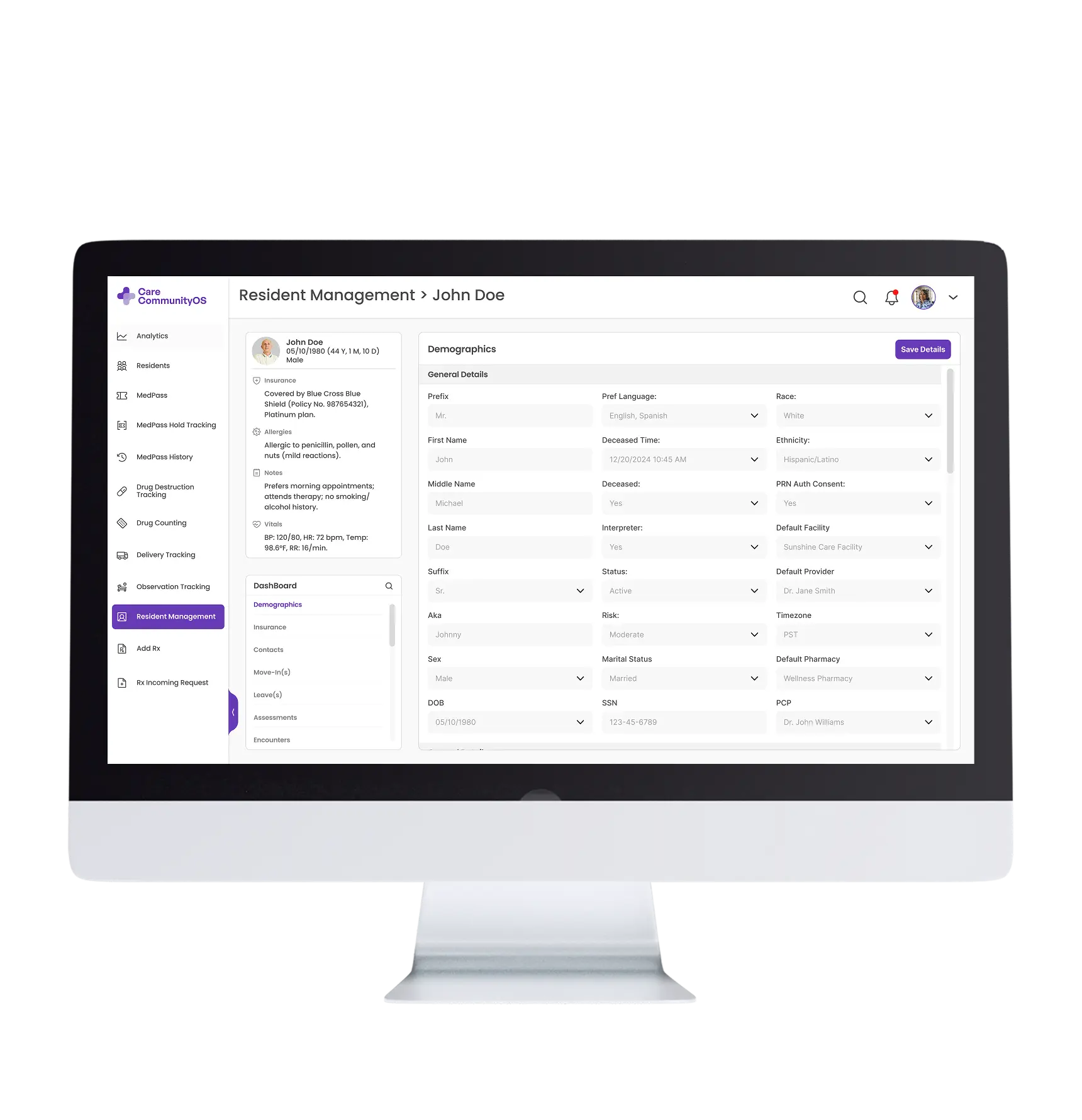 ccos_hero_mobile