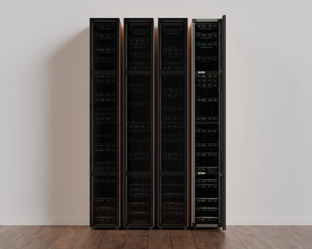 dosepacker_storage_desktop