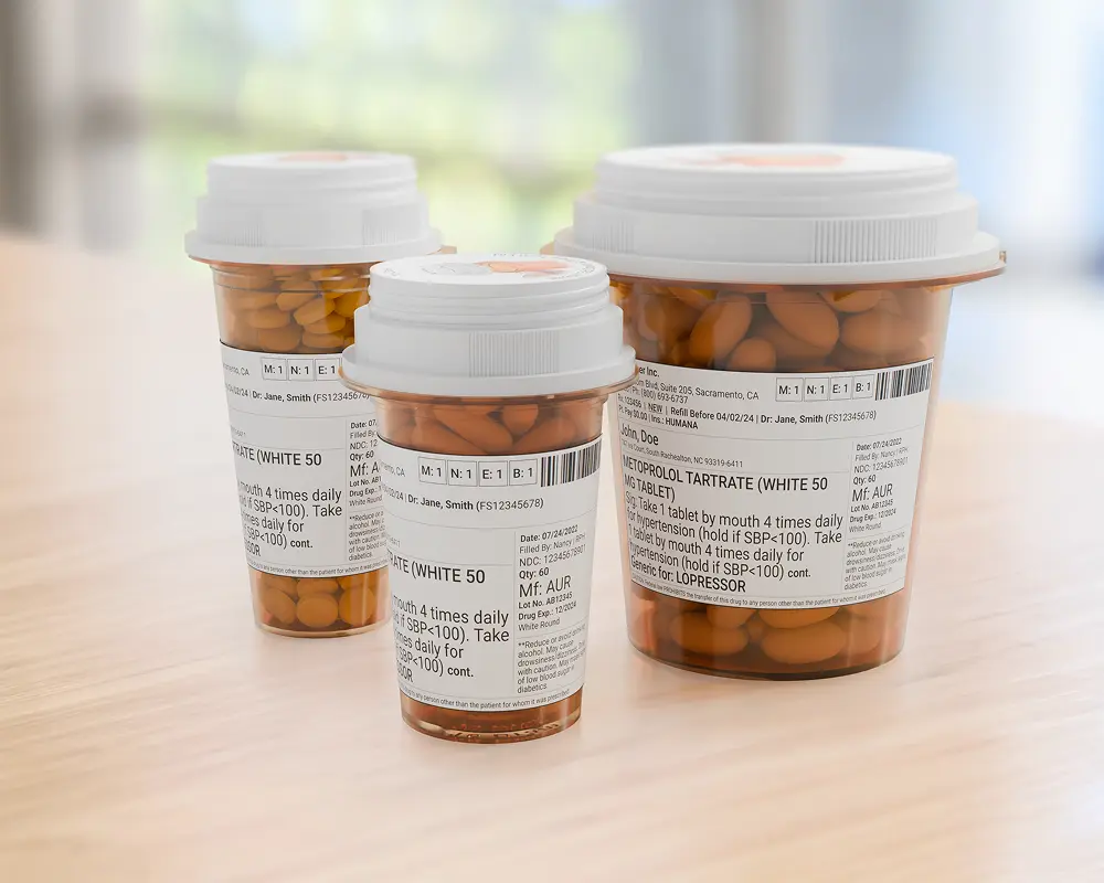 vial_packaging_desktop